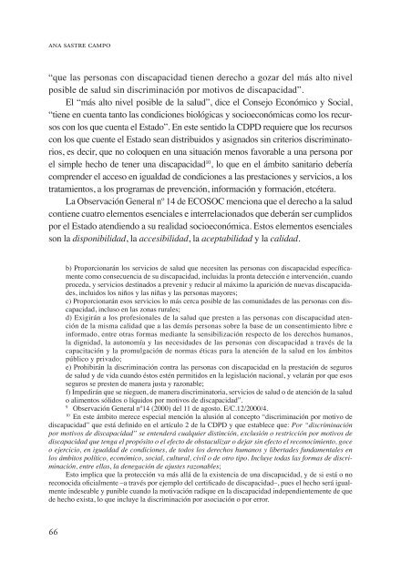 MONOGRAFIA_18_Discapacidad