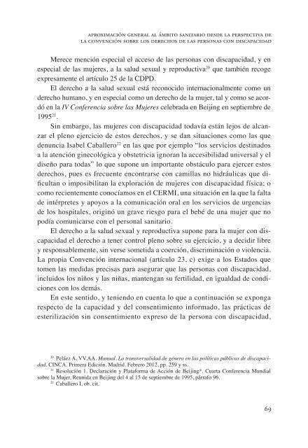 MONOGRAFIA_18_Discapacidad