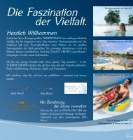 Therme Erding