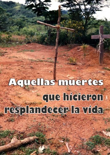 Aquellas_Muertes