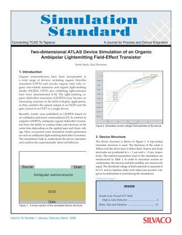 Silvaco Athena Download Crack For Gta Silvaco Athena Download Crack For Gta