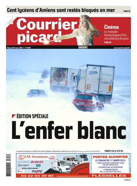 Carte anniversaire Reine des neiges avec votre propre texte. Réf.  245-Confinement