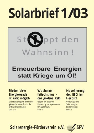 als PDF-Datei (1691.4 KB, 48 Seiten) - SFV