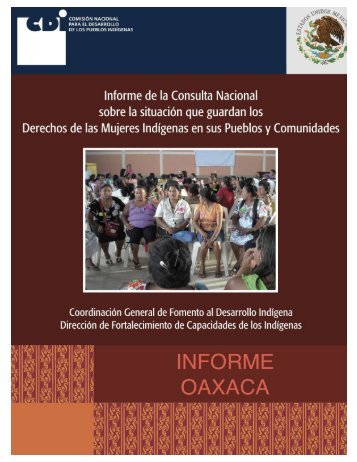 informe-mujeres-oaxaca