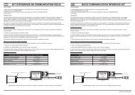 SBM-COM User manual.pdf