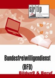PDF-Download - Stadtjugendring Augsburg