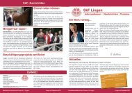 SkF Lingen Newsletter Dezember 2012