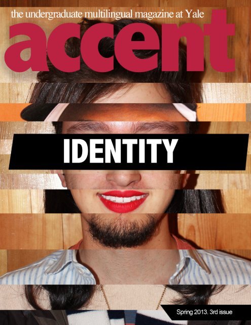 AccentIdentity2