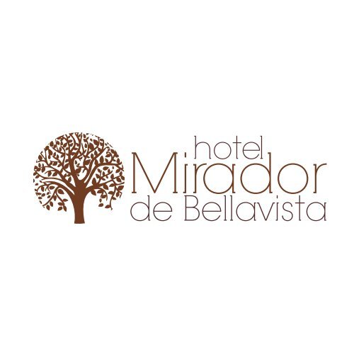 Manual hotel mirador