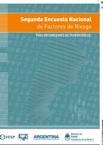 fr_encuesta-nacional-factores-riesgo-2011