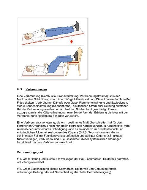 Nachschlagewerk zur Waffensachkunde -erstellt von Mike - SLG ...