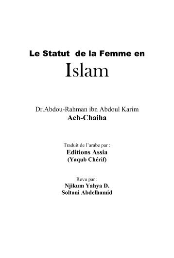 fr_Women_in_the_shadow_of_Islam