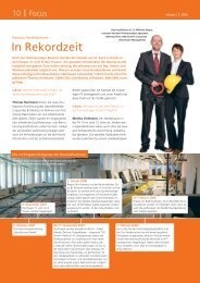 Deka Bank Frankfurt Handelsräume.pdf - Slomski, Monika