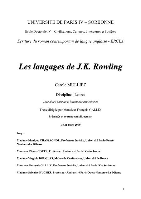 Affiche Harry Potter « Wingardium Leviosa - La French Touch