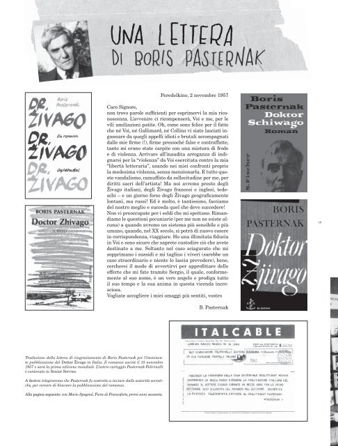 a40anni_9788807421310