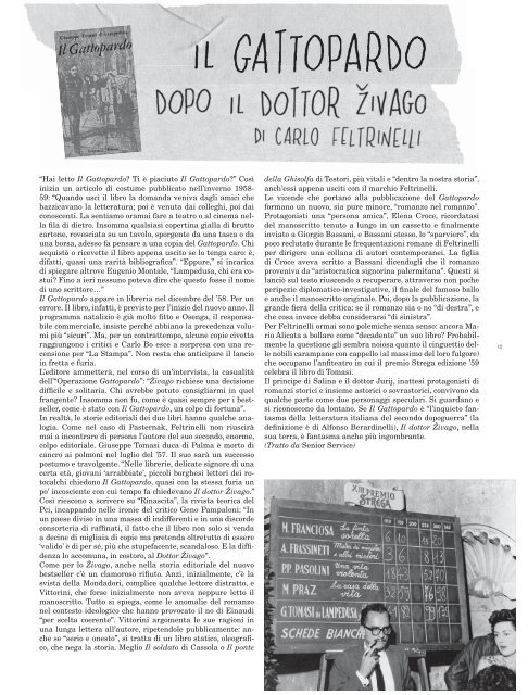 a40anni_9788807421310
