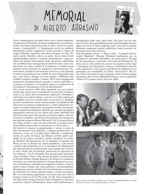 a40anni_9788807421310