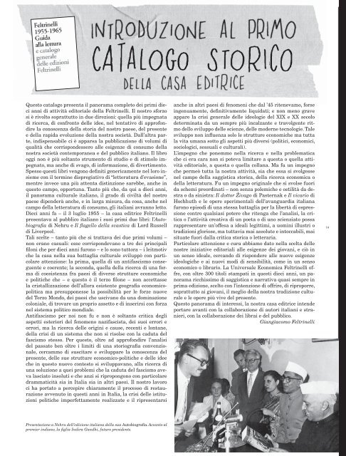 a40anni_9788807421310