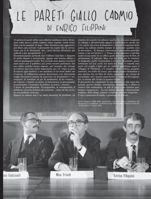a40anni_9788807421310