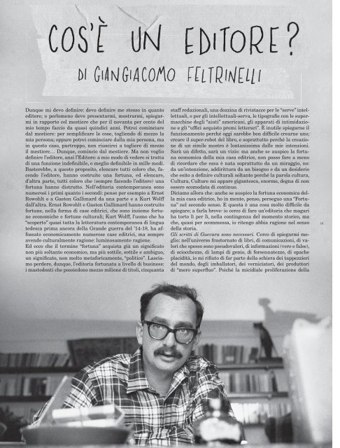 a40anni_9788807421310