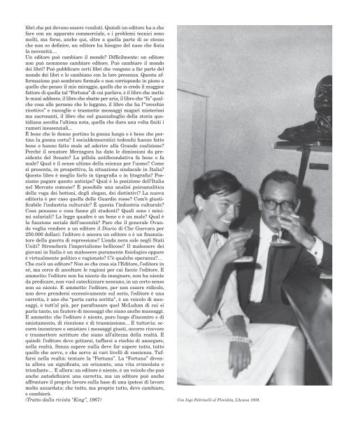 a40anni_9788807421310