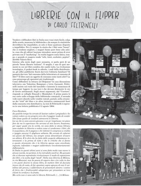 a40anni_9788807421310