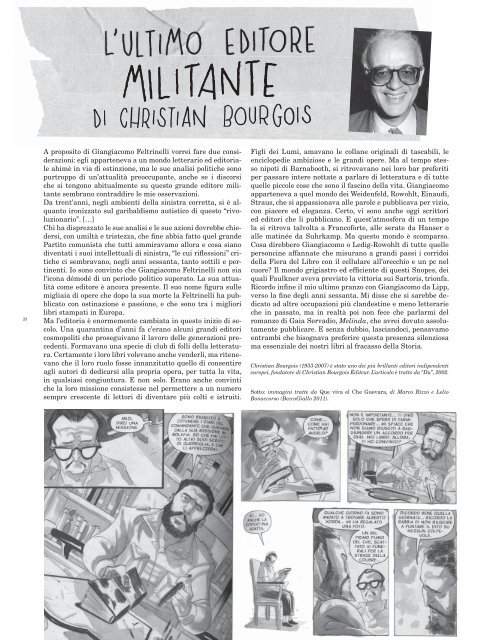 a40anni_9788807421310