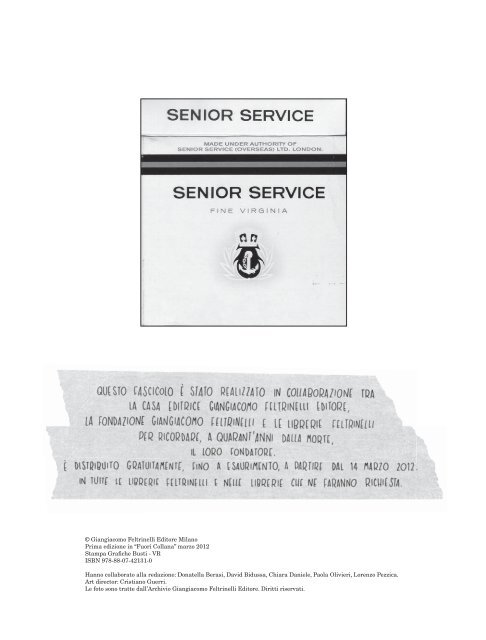a40anni_9788807421310