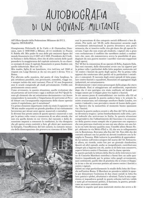 a40anni_9788807421310