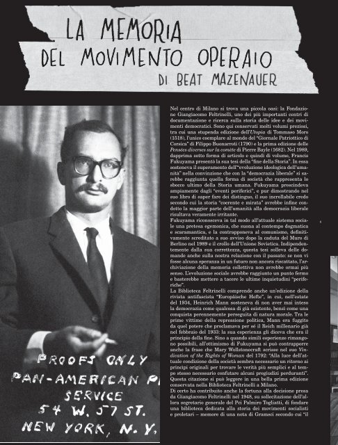 a40anni_9788807421310