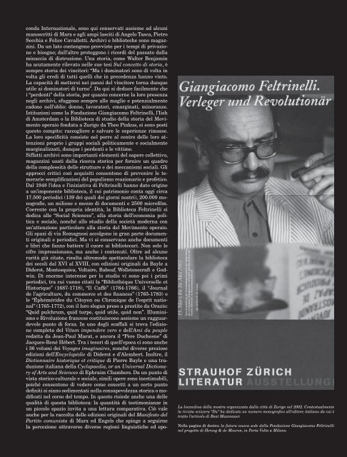 a40anni_9788807421310