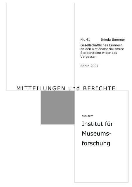 Wie konsolidiert ist die Demokratie Polens nach dem Konzept von Linz und Stepan? (German Edition)