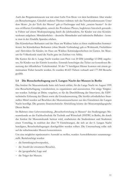 PDF-Format - Staatliche Museen zu Berlin