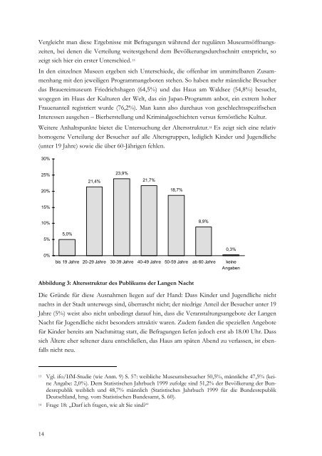 PDF-Format - Staatliche Museen zu Berlin