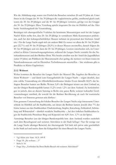 PDF-Format - Staatliche Museen zu Berlin