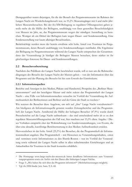 PDF-Format - Staatliche Museen zu Berlin