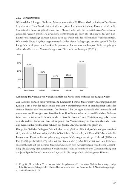 PDF-Format - Staatliche Museen zu Berlin