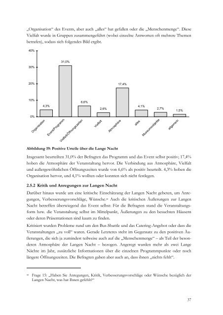 PDF-Format - Staatliche Museen zu Berlin