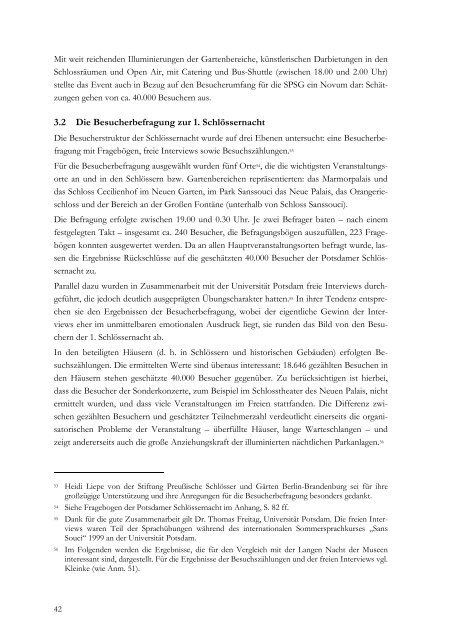 PDF-Format - Staatliche Museen zu Berlin