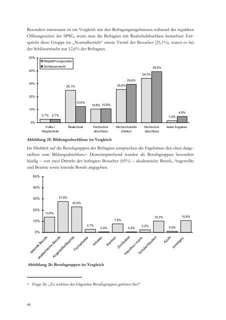 PDF-Format - Staatliche Museen zu Berlin