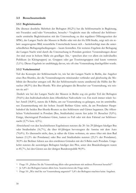 PDF-Format - Staatliche Museen zu Berlin