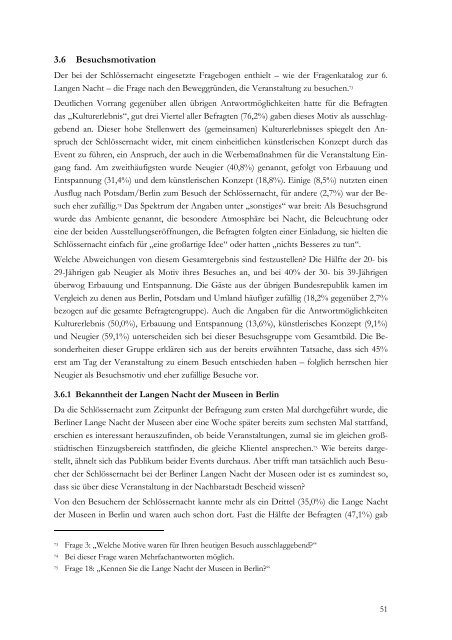 PDF-Format - Staatliche Museen zu Berlin