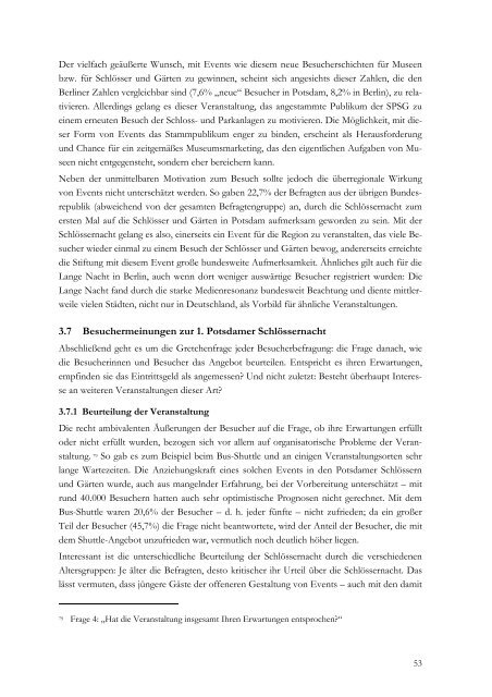 PDF-Format - Staatliche Museen zu Berlin