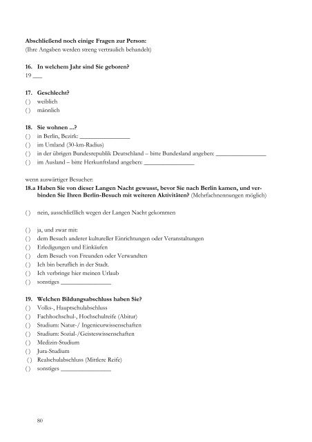 PDF-Format - Staatliche Museen zu Berlin