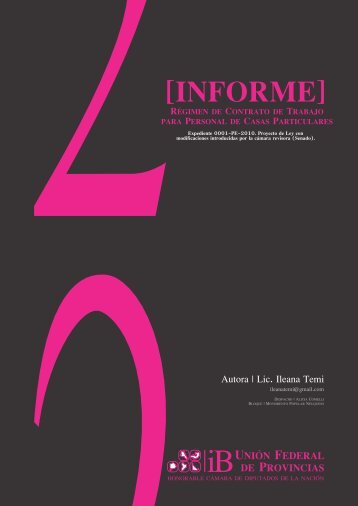 INFORME-2-Regimen-de-contrato-de-trabajo-para-personal-de-casas-particulares1