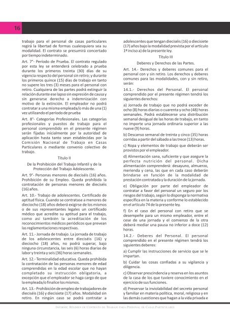 INFORME-2-Regimen-de-contrato-de-trabajo-para-personal-de-casas-particulares1