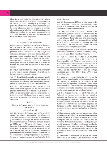 INFORME-2-Regimen-de-contrato-de-trabajo-para-personal-de-casas-particulares1