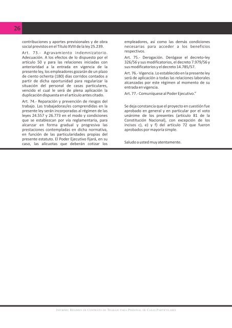 INFORME-2-Regimen-de-contrato-de-trabajo-para-personal-de-casas-particulares1