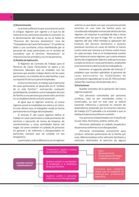 INFORME-2-Regimen-de-contrato-de-trabajo-para-personal-de-casas-particulares1