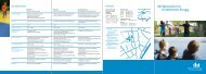 Download PDF Flyer - Kinderheim Brugg